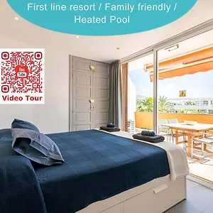 https://go2tenerife-apartpesca-rooftop-santiago-1.in-canary-islands.com