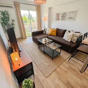 https://bright-cozy-apartment-acuario-beachpool.es-andalucia.com