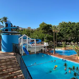 https://modern-sea-view-studio-in-benal-beach.es-andalucia.com