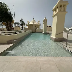 https://nice-apartament-in-puerto-marina.es-andalucia.com