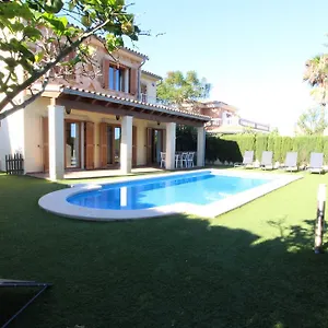 https://villa-puerto-adriano.allmallorcahotels.com